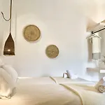 Alkestis * Ληξούρι