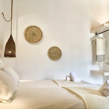 Alkestis Studios * Lixouri