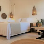 Alkestis Studios *