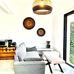 Alkestis Studios *