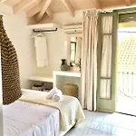 Apartmán Alkestis Lixouri
