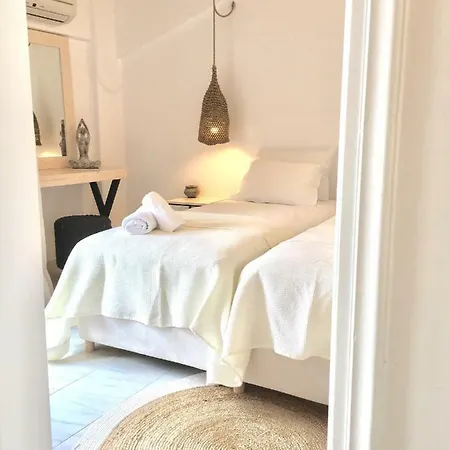 Alkestis * Lixúri