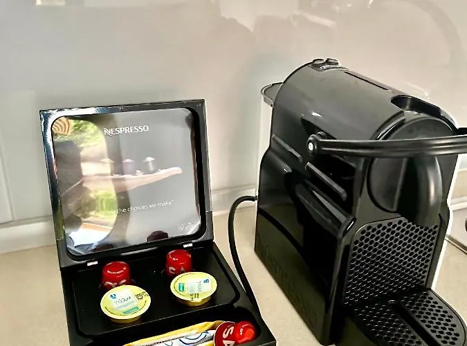 Apartmán Alkestis *