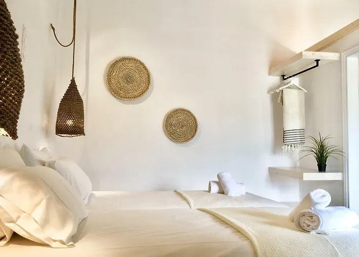 Alkestis Studios * Lixouri